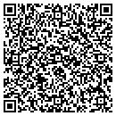 QR code with Reinhart Farms contacts