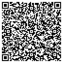 QR code with Rex And Sally Miller contacts