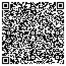 QR code with Richard J Schmoll contacts