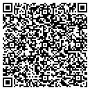 QR code with Richters Custom Seating contacts