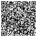 QR code with Roberta Towet contacts