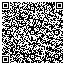 QR code with Robert D Stokes Jr contacts