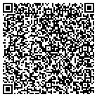 QR code with Fine Art Millwork contacts