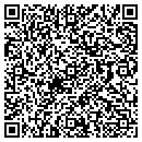 QR code with Robert Neill contacts