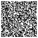 QR code with Robert Sehlhorst contacts