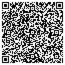 QR code with Robert Wobig contacts