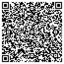 QR code with Rocky Bottom Farm contacts