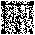 QR code with Gifts and Services Inc contacts