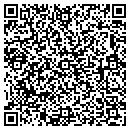 QR code with Roeber Farm contacts
