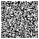QR code with Roland Crymes contacts