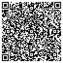 QR code with Rolf Thomas Glerum contacts