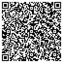QR code with Ronald Leonard contacts