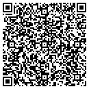 QR code with Ronald R Tschetter contacts