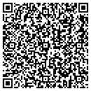QR code with Ronald Schwartz contacts