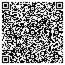 QR code with Roy Claycamp contacts