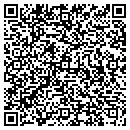 QR code with Russell Zimmerman contacts