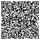 QR code with Ryan D Edwards contacts