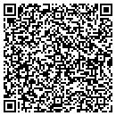 QR code with Sallie M Jansonius contacts