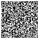 QR code with Sandburr LLC contacts
