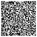 QR code with Sandra Marine Dennis contacts