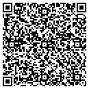 QR code with Sara Jane Billinger contacts
