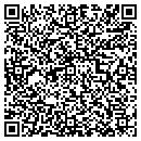 QR code with Sb&L Lagrande contacts