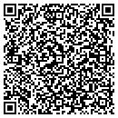 QR code with Schroeder Steven A contacts