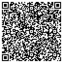 QR code with Scott A Visser contacts