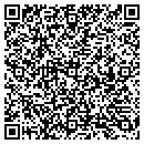 QR code with Scott Christensen contacts