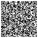 QR code with Scott Mc Neely Jr contacts