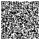 QR code with Sell Grain Inc contacts