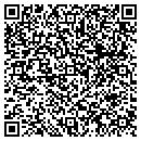 QR code with Severin Florien contacts