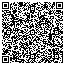 QR code with Shawn Moore contacts