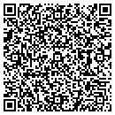 QR code with Shawn Nedens contacts