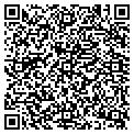 QR code with Skow Farms contacts
