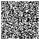 QR code with Sperry Farms Inc contacts