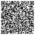 QR code with State Line Farms contacts