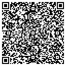 QR code with Dewayne Piles Trucking contacts