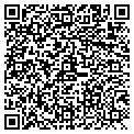 QR code with Steve Frederick contacts