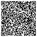 QR code with Steve Heath contacts