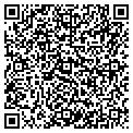 QR code with Steven Cooper contacts
