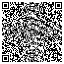 QR code with Stevens' Farms contacts