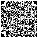 QR code with Steve Tewksbury contacts