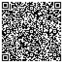 QR code with Steve Williams contacts