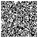 QR code with Summers Martinena Ltd contacts
