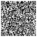 QR code with Sundance Dairy contacts