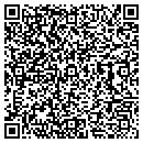 QR code with Susan Gorder contacts