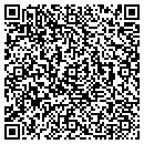 QR code with Terry Rhodes contacts