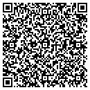 QR code with Terry Widener contacts