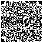 QR code with The Laymon Keystone Inheritance Trust contacts